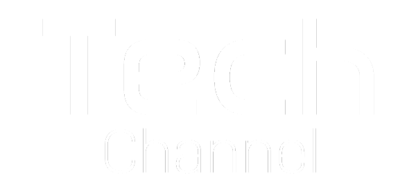 Tech Channel